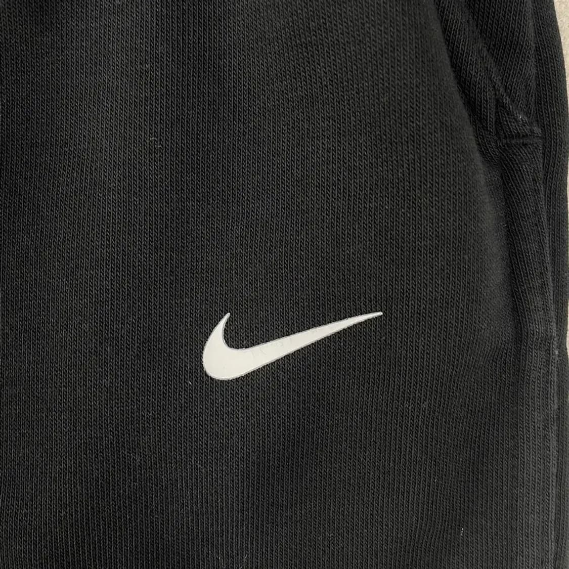 S 나이키 여성 춘추 드라이핏 트레이닝바지 상품이미지4