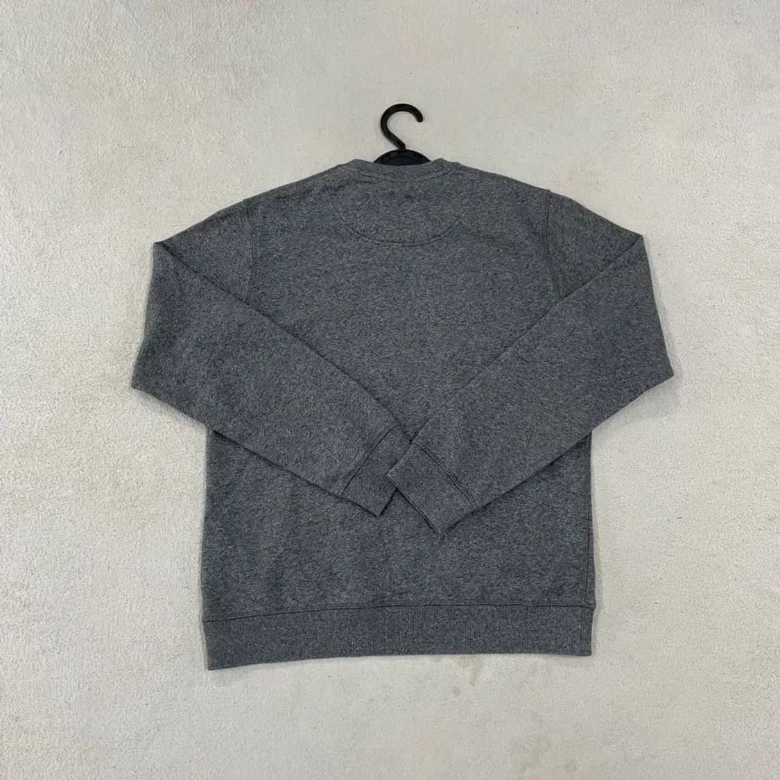 겐조 타이거 맨투맨 95 M 상품이미지6