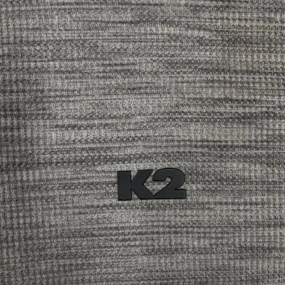 K2 남성 하이크 등산긴팔 M 95 상품이미지4