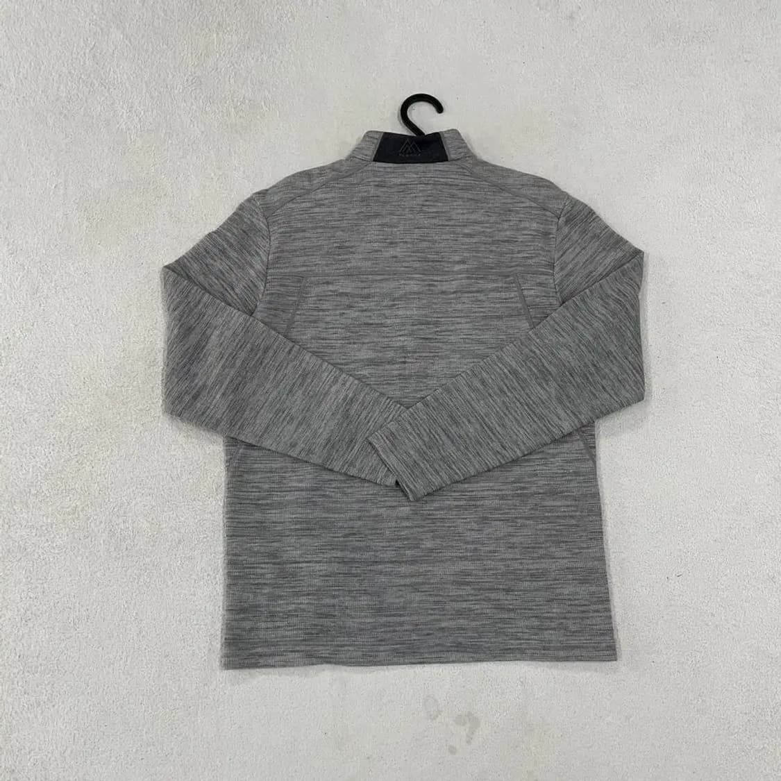 K2 남성 하이크 등산긴팔 M 95 상품이미지7