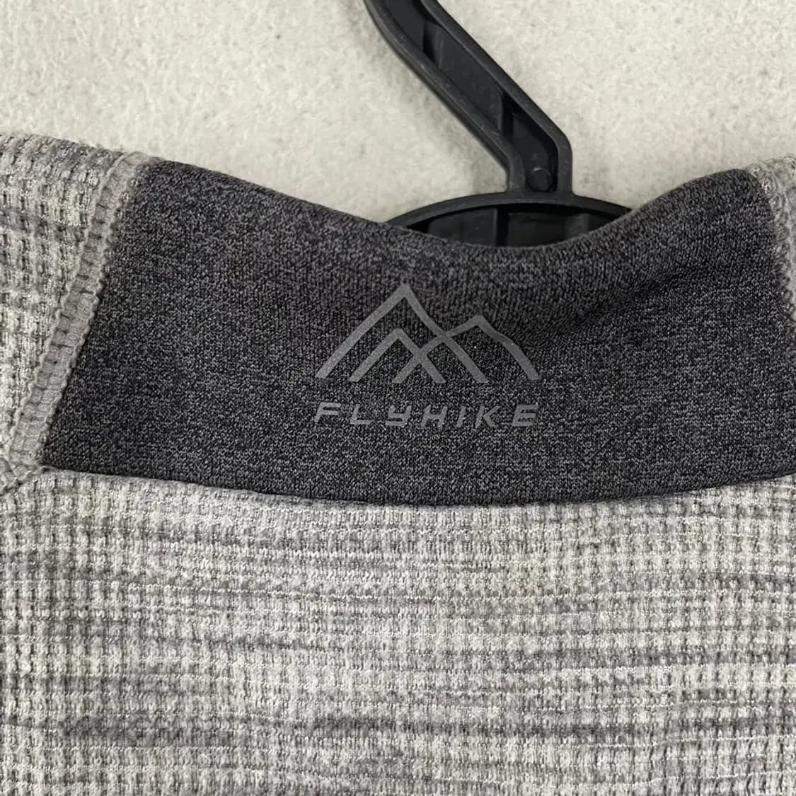 K2 남성 하이크 등산긴팔 M 95 상품이미지8