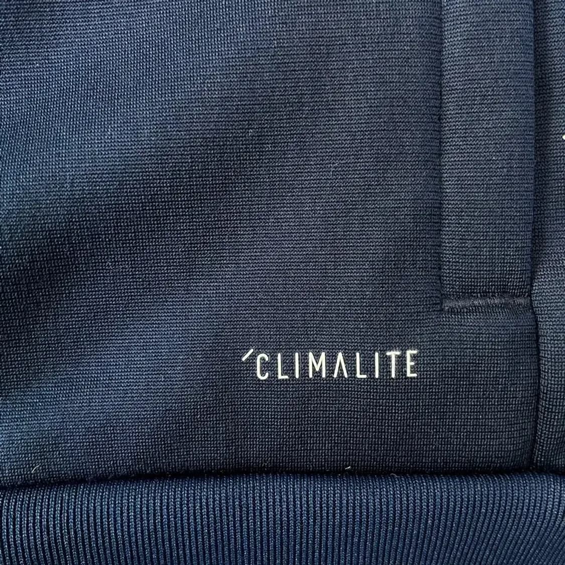 XL 아디다스 네이비 트랙탑 져지 105 상품이미지6