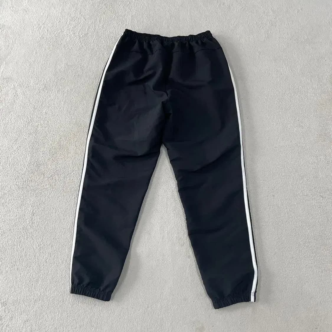 아디다스 춘추 우븐바지 32~34 상품이미지6