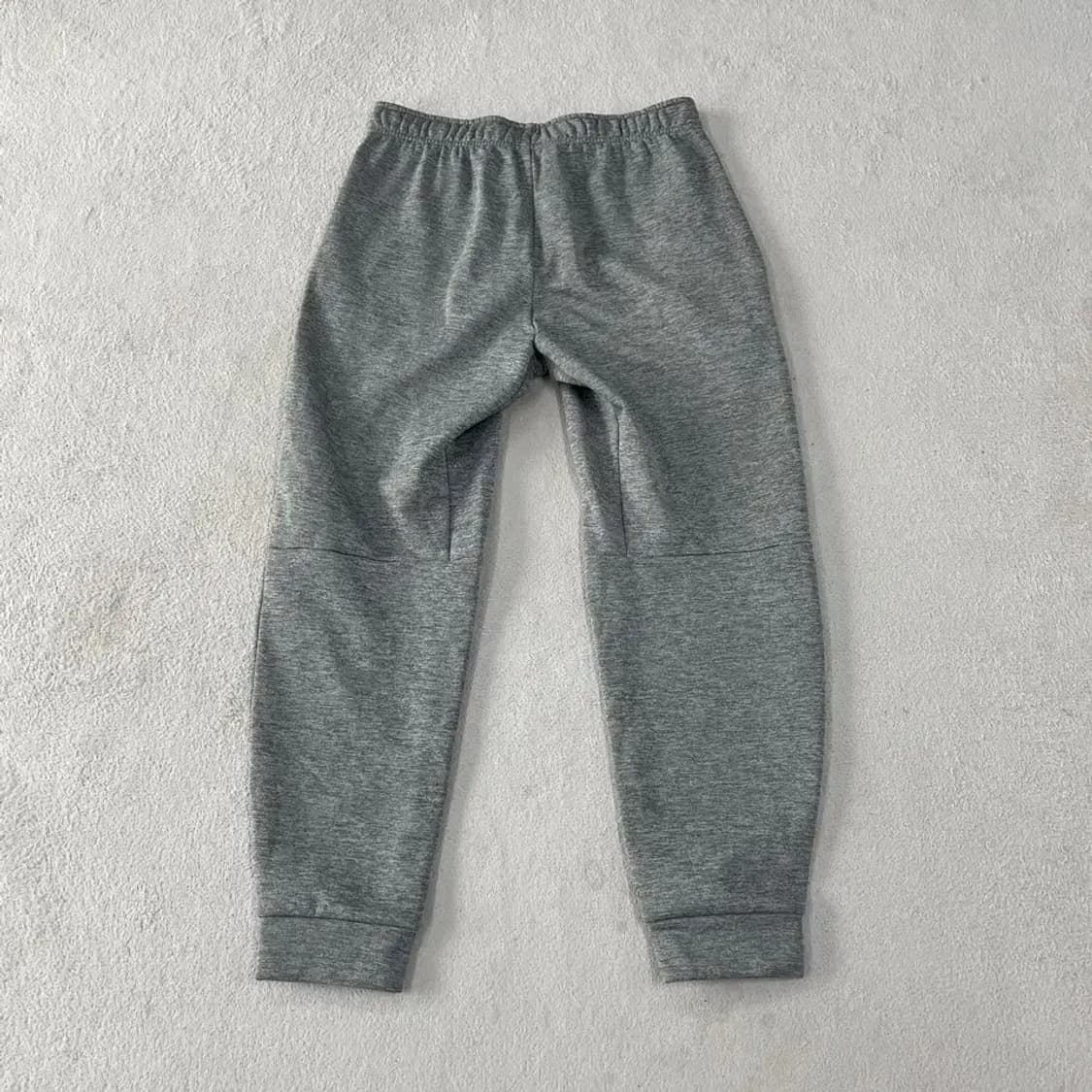 나이키 기모 바지 XL 드라이핏 상품이미지8