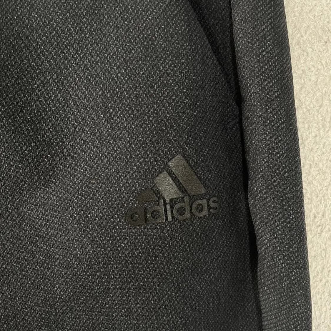 아디다스 춘추 골프바지 32 상품이미지4