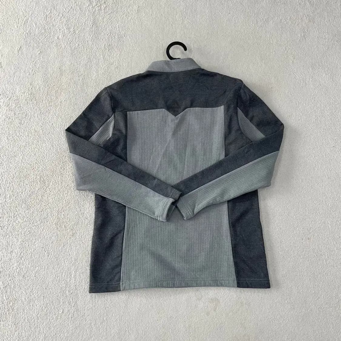 K2 여성 등산긴팔 100 상품이미지7