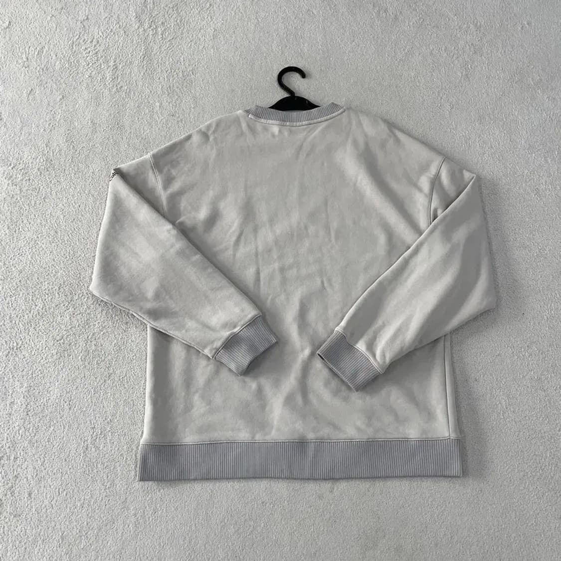 컬럼비아 남성 맨투맨 XL 105 상품이미지8