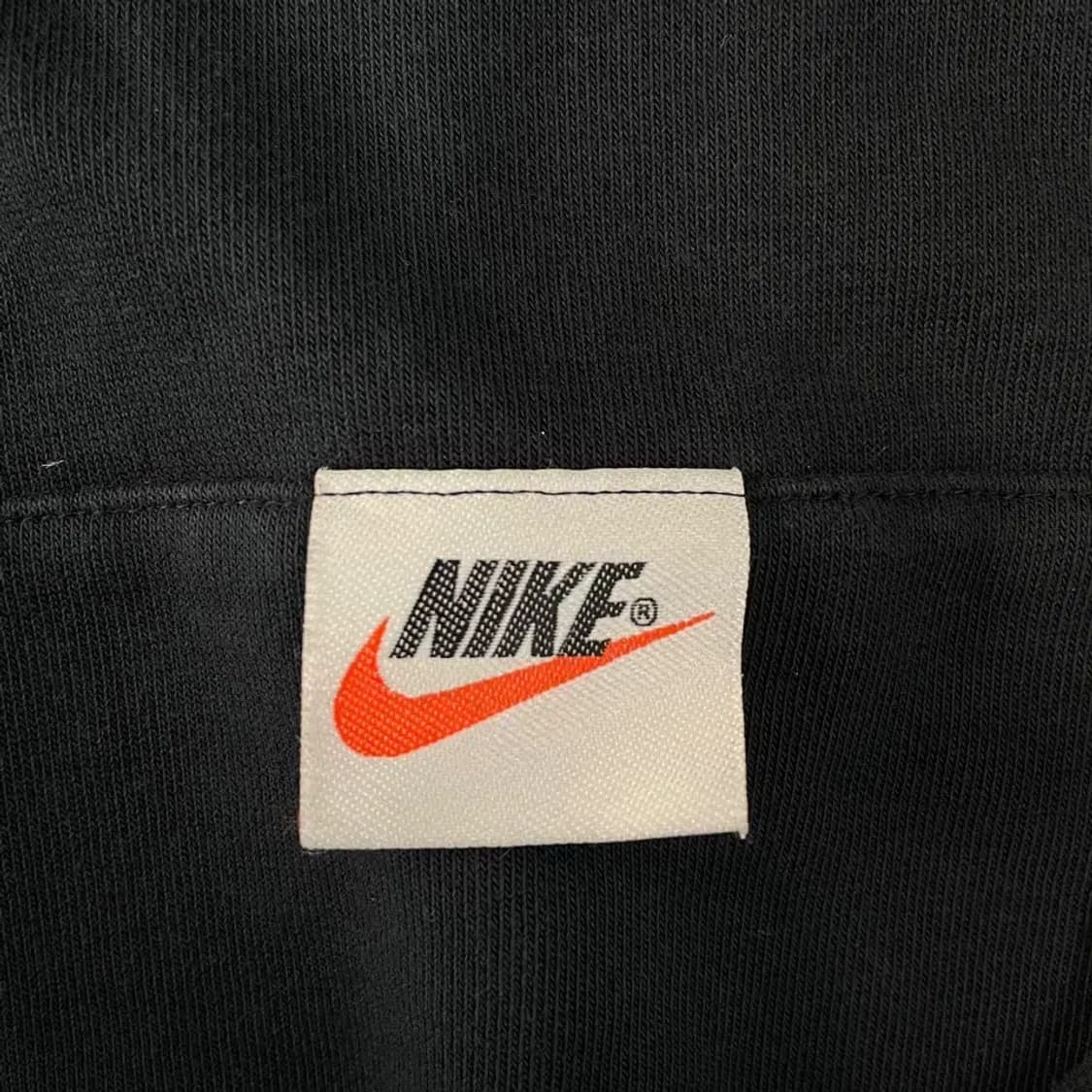 나이키 여성 신형 오버핏 후드티 S 상품이미지5