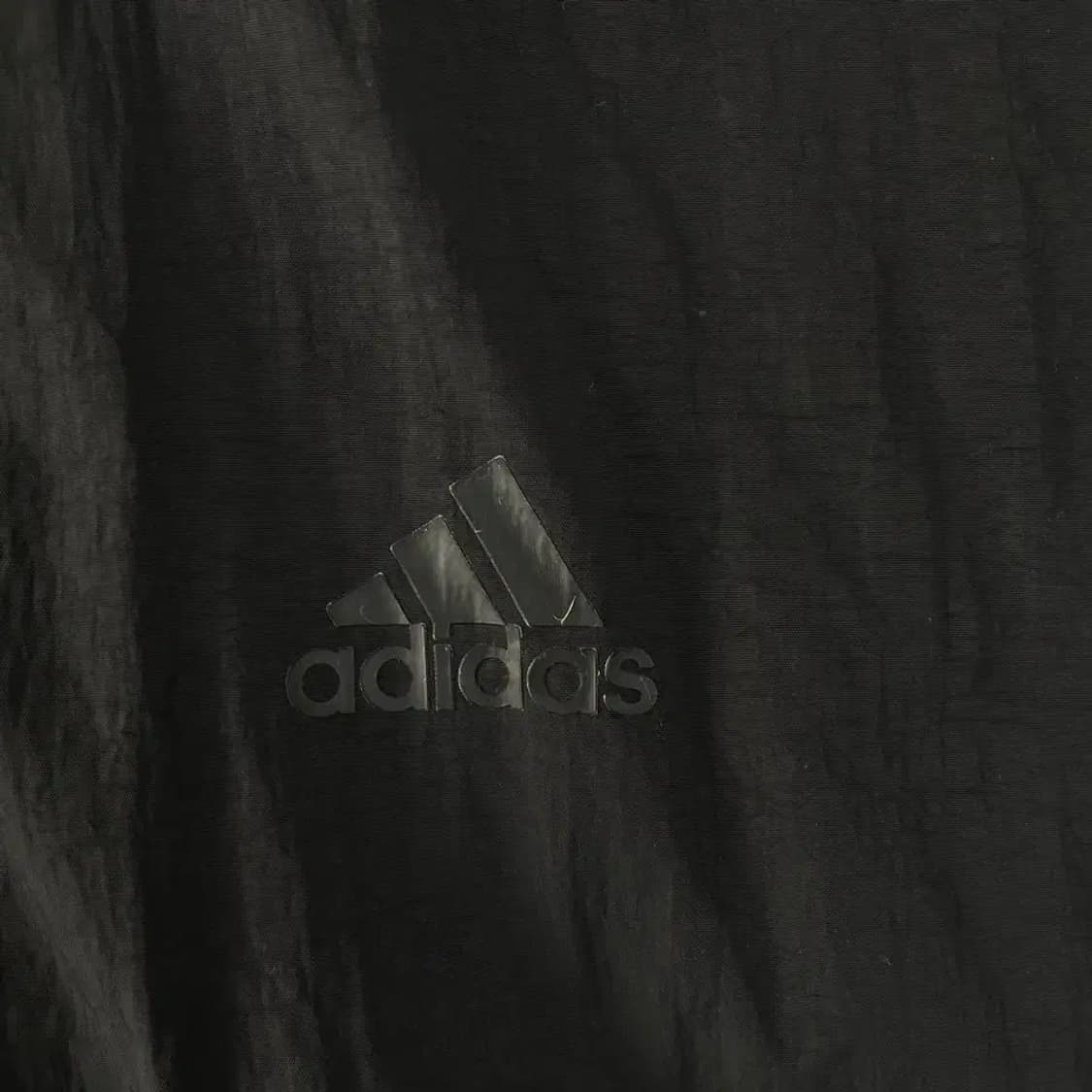 L 아디다스 윈드브레이커 바람막이 손흥민 상품이미지5