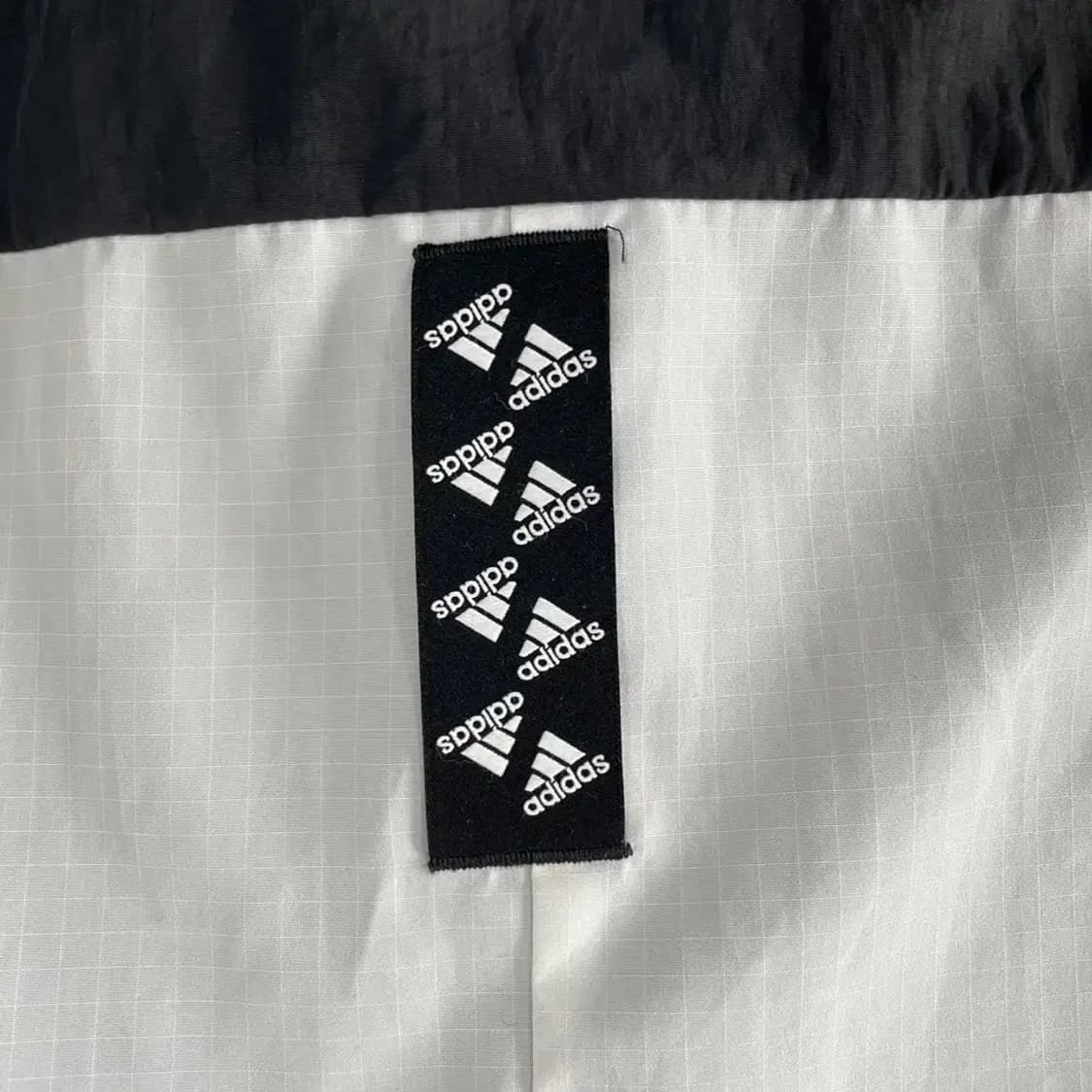 L 아디다스 윈드브레이커 바람막이 손흥민 상품이미지9