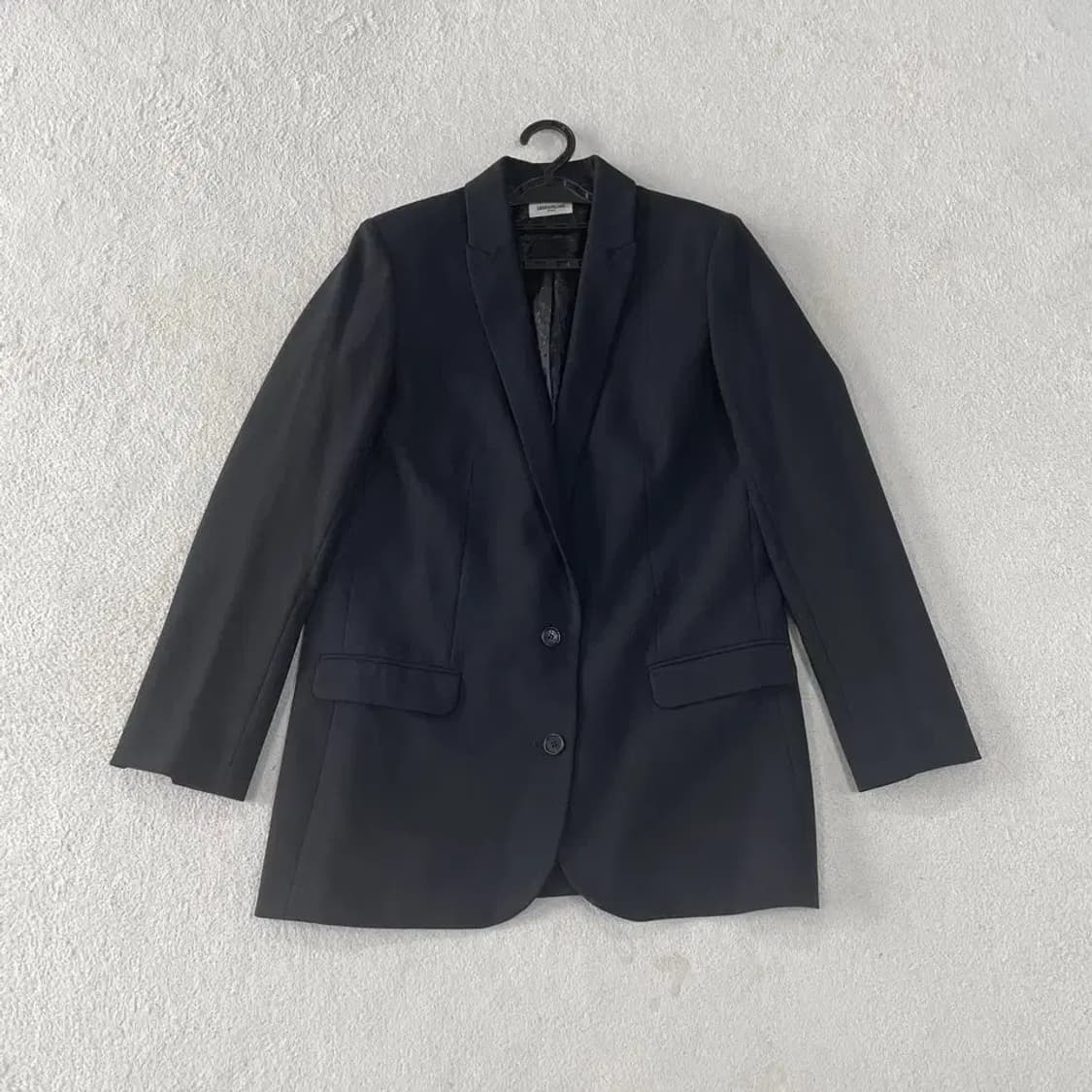 M 쟈딕앤볼테르 비바스컬 블레이저 자켓 상품이미지1