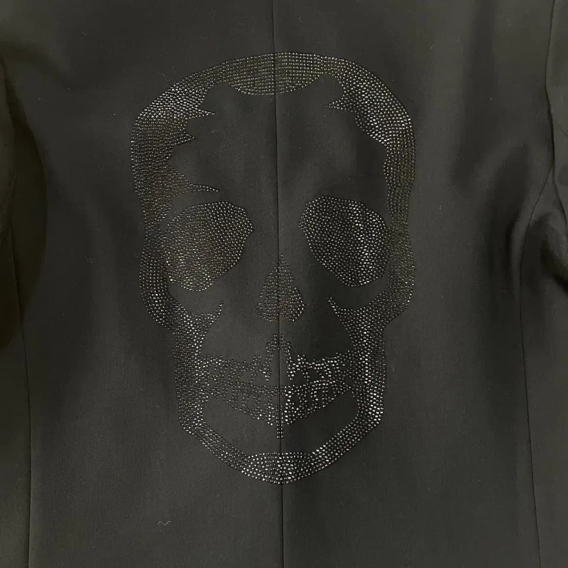 M 쟈딕앤볼테르 비바스컬 블레이저 자켓 상품이미지5