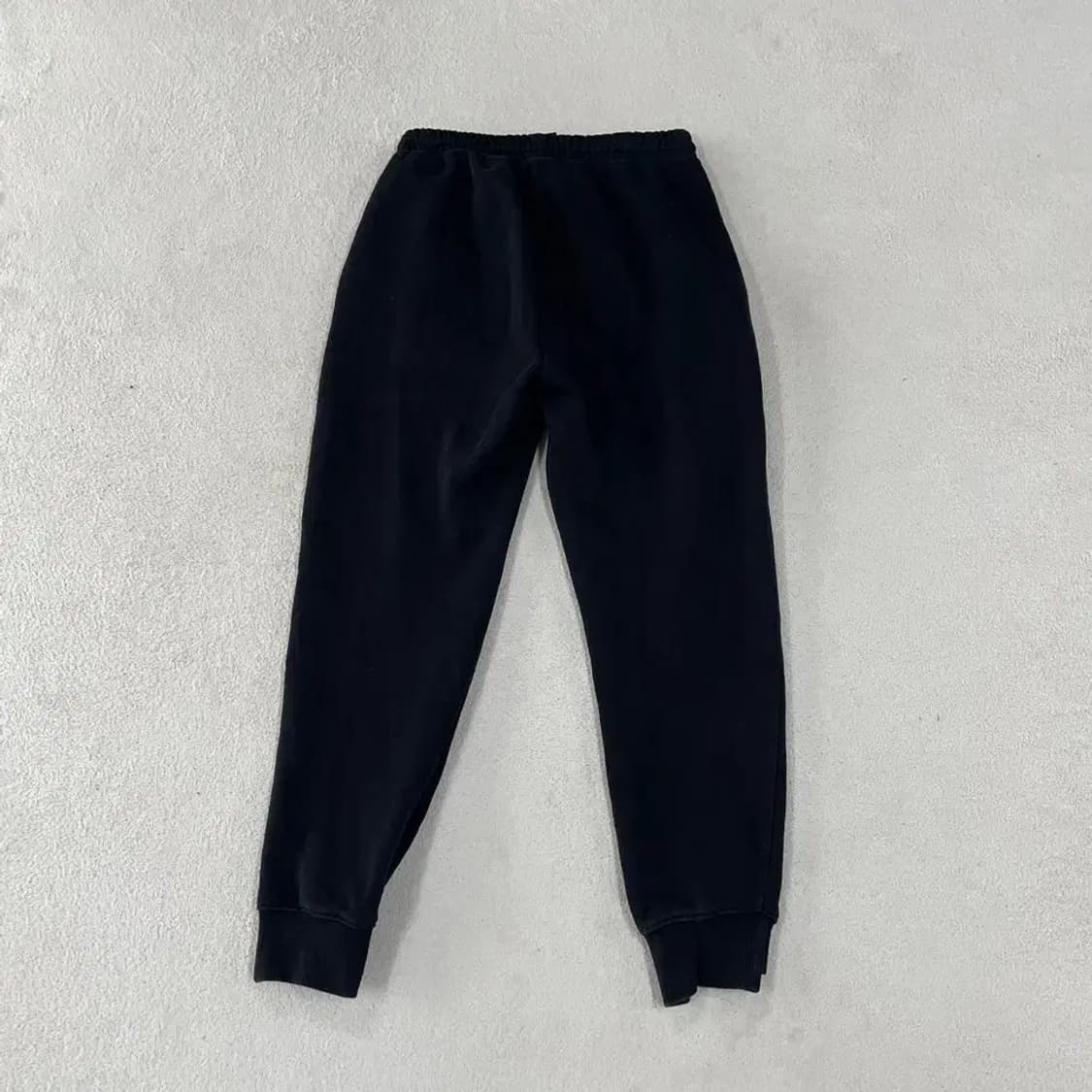 M 라이프워크 여성 부클카고 조거팬츠 바지 상품이미지8