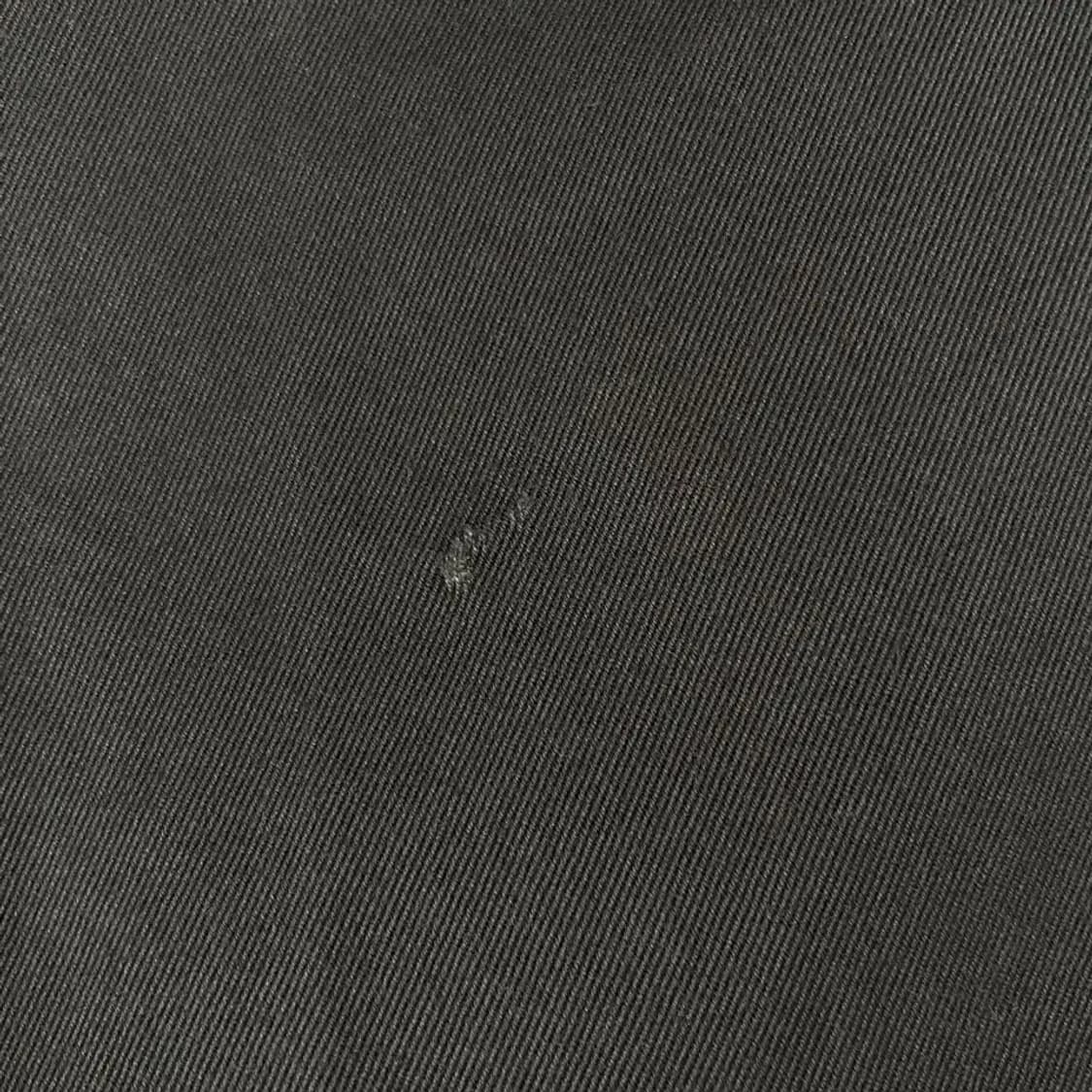 34-36 돌체앤가바나 탄창 유틸리티 카고바지 빈티지 팬츠 2008 상품이미지5