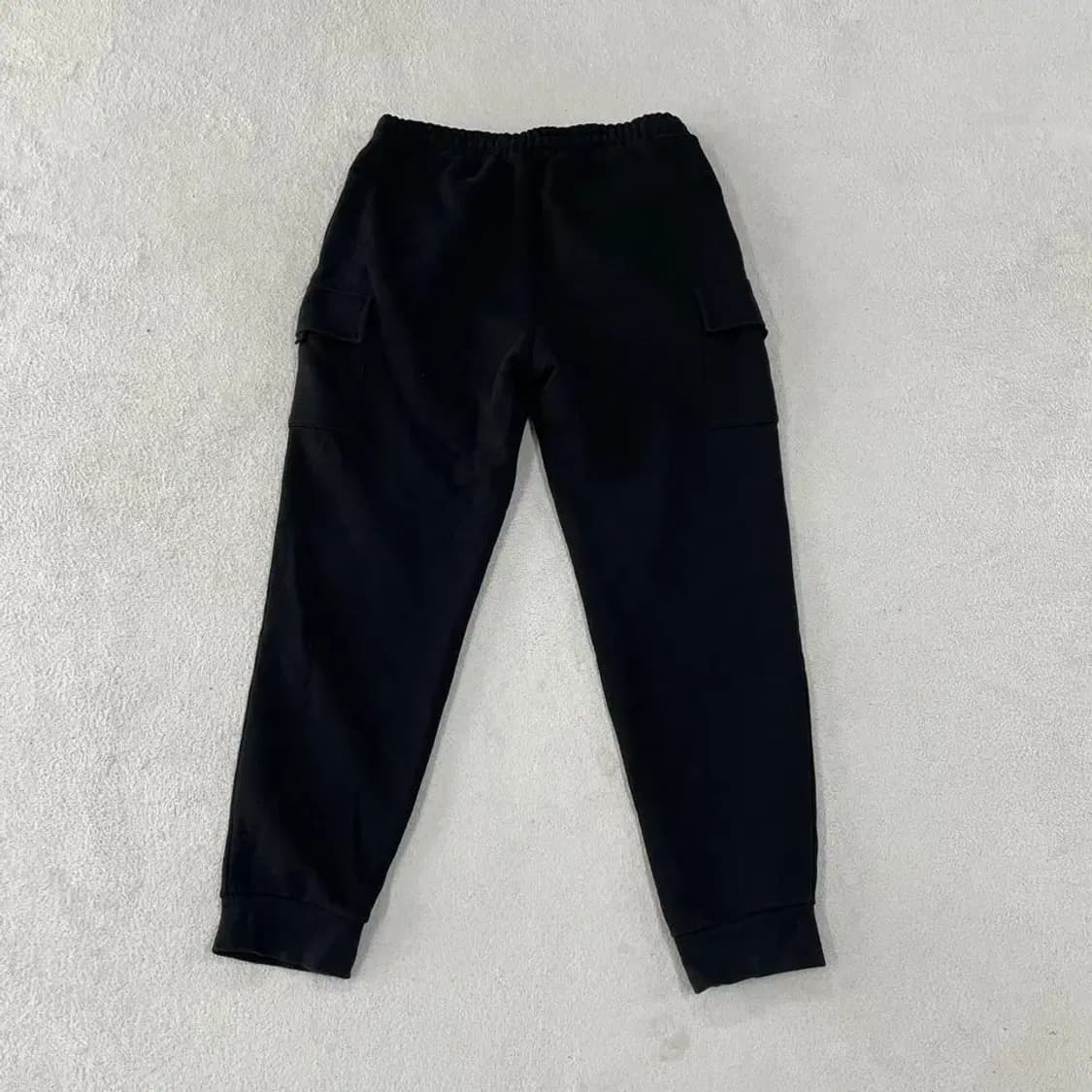 L 스노우피크 카고조거팬츠 트레이닝 바지 상품이미지7