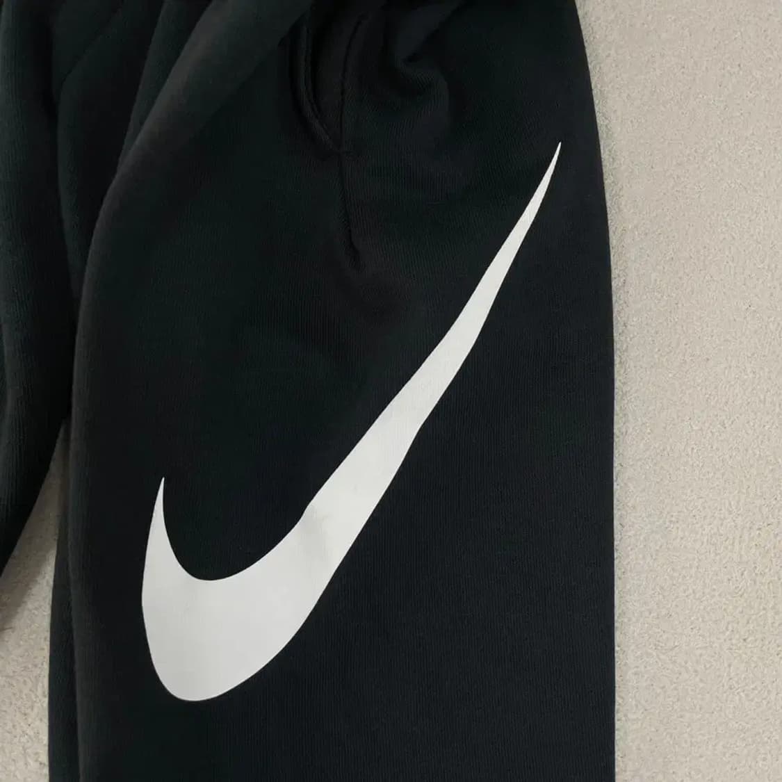 L 나이키 신형 드라이핏 조거팬츠 트레이닝 바지 상품이미지4