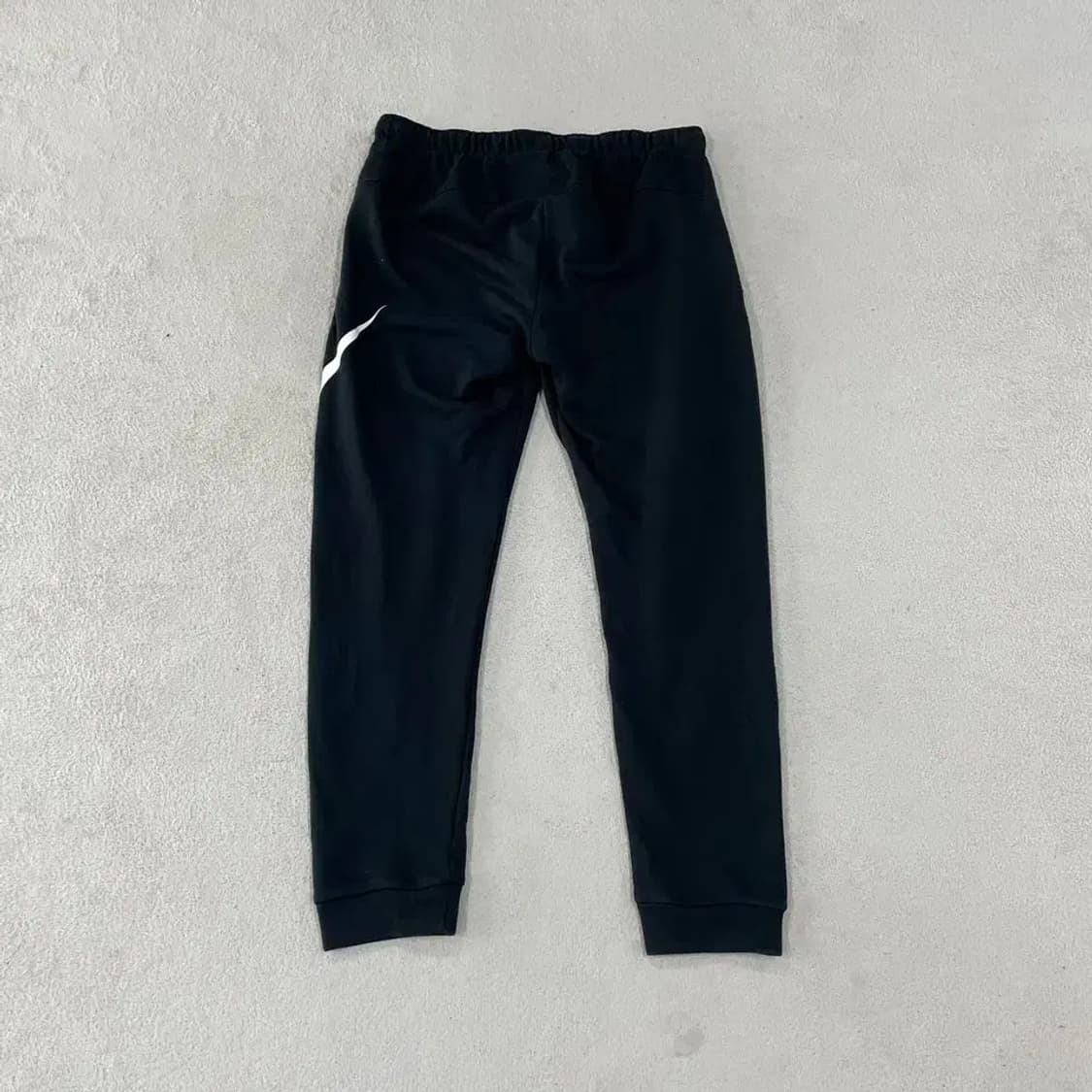 L 나이키 신형 드라이핏 조거팬츠 트레이닝 바지 상품이미지8
