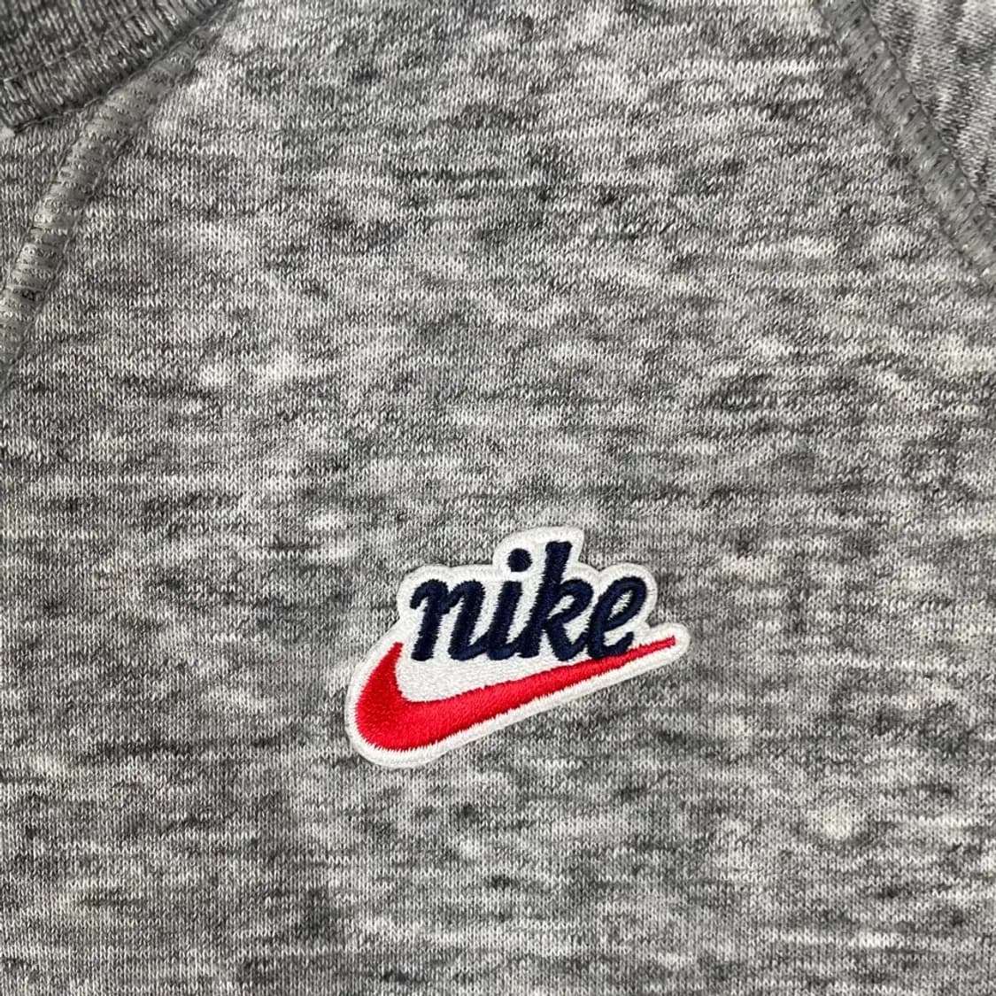 나이키 헤리티지 맨투맨 95 M 상품이미지5