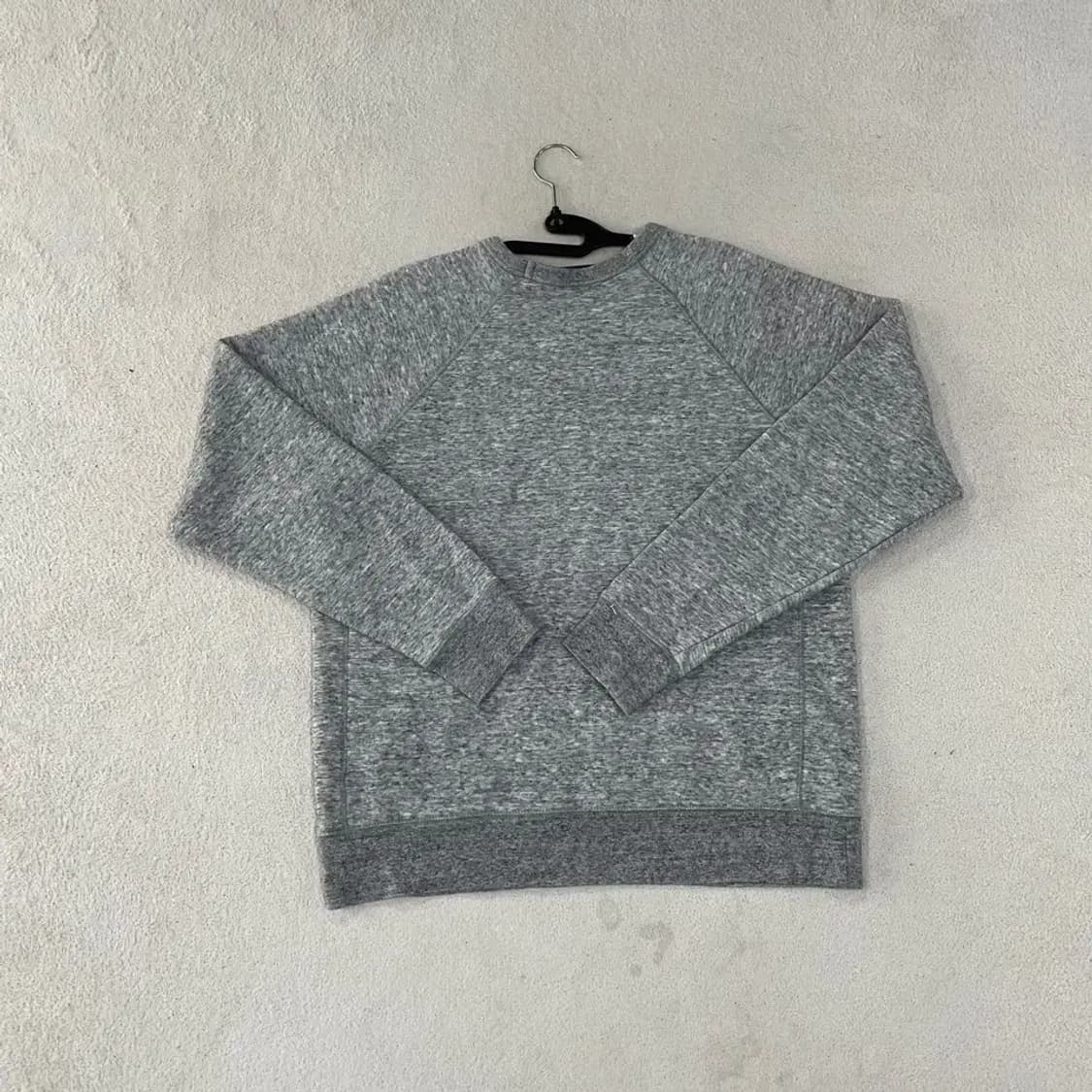 나이키 헤리티지 맨투맨 95 M 상품이미지8