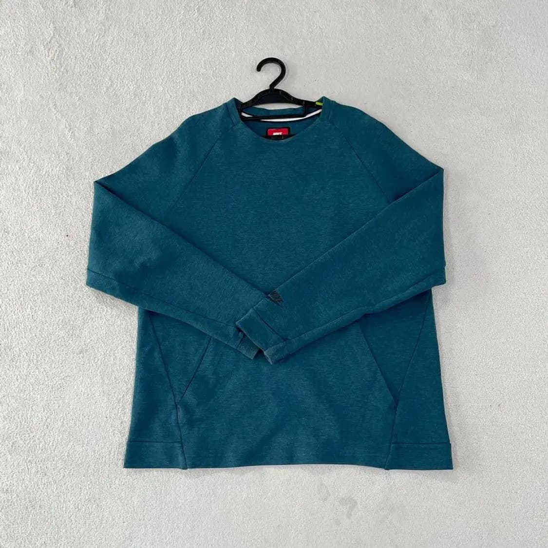 XL 나이키 테크팩 맨투맨 105 상품이미지1