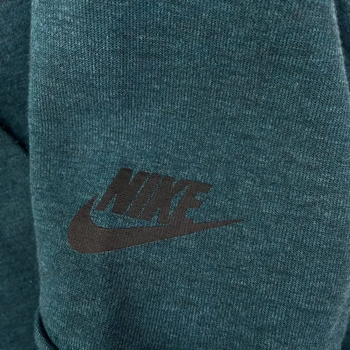 XL 나이키 테크팩 맨투맨 105 상품이미지5