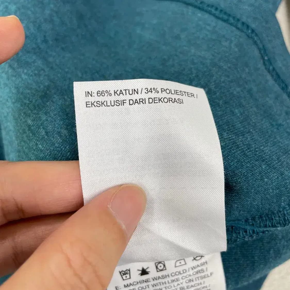 XL 나이키 테크팩 맨투맨 105 상품이미지7