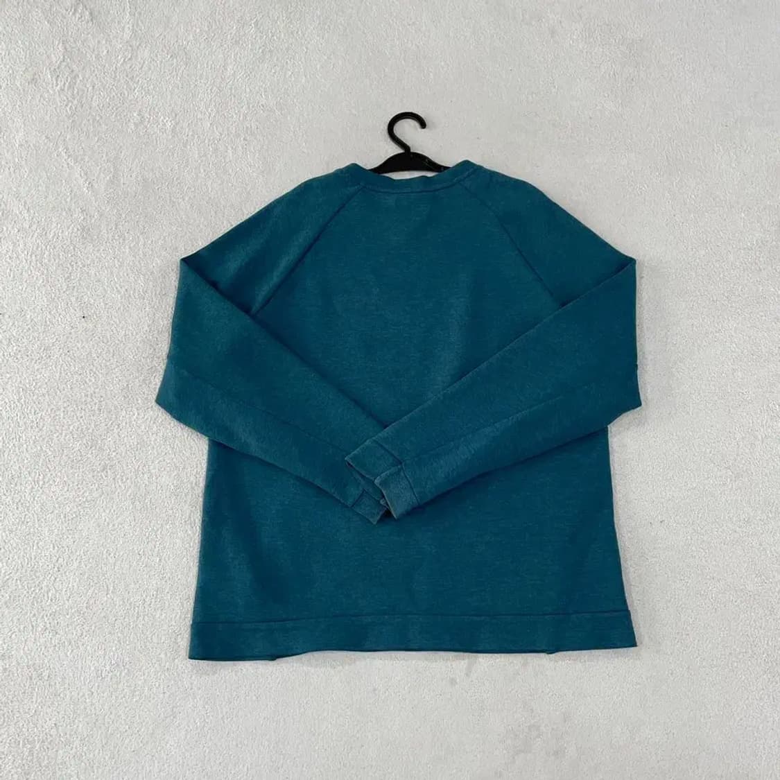 XL 나이키 테크팩 맨투맨 105 상품이미지8