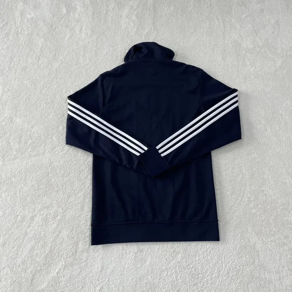 아디다스 유로파 네이비 져지 95 상품이미지8