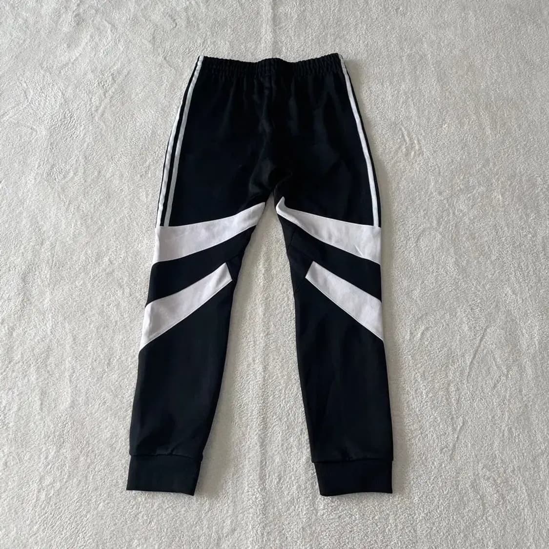 L 아디다스 팔메스톤 트레이닝 바지 상품이미지7