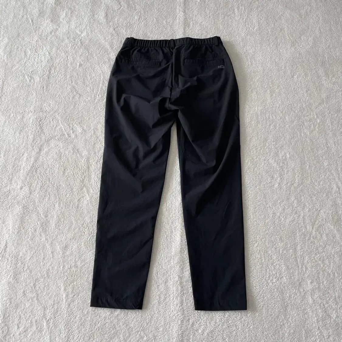 K2 남성 기어 등산바지 31 가을겨울 상품이미지5