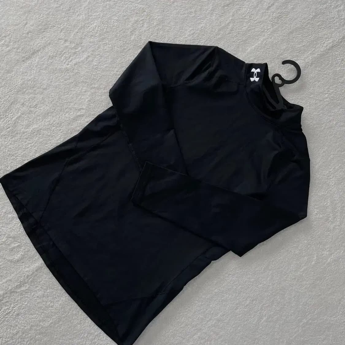 XL 언더아머 남성 기능성긴팔 105 상품이미지3