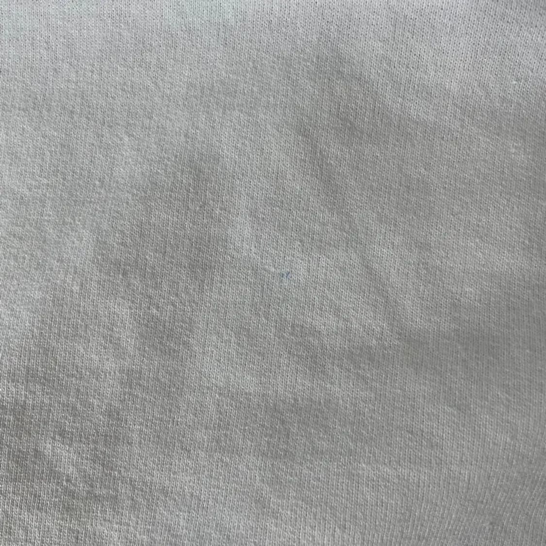 XXL 챔피온 로고 후드티 (새상품) 상품이미지10