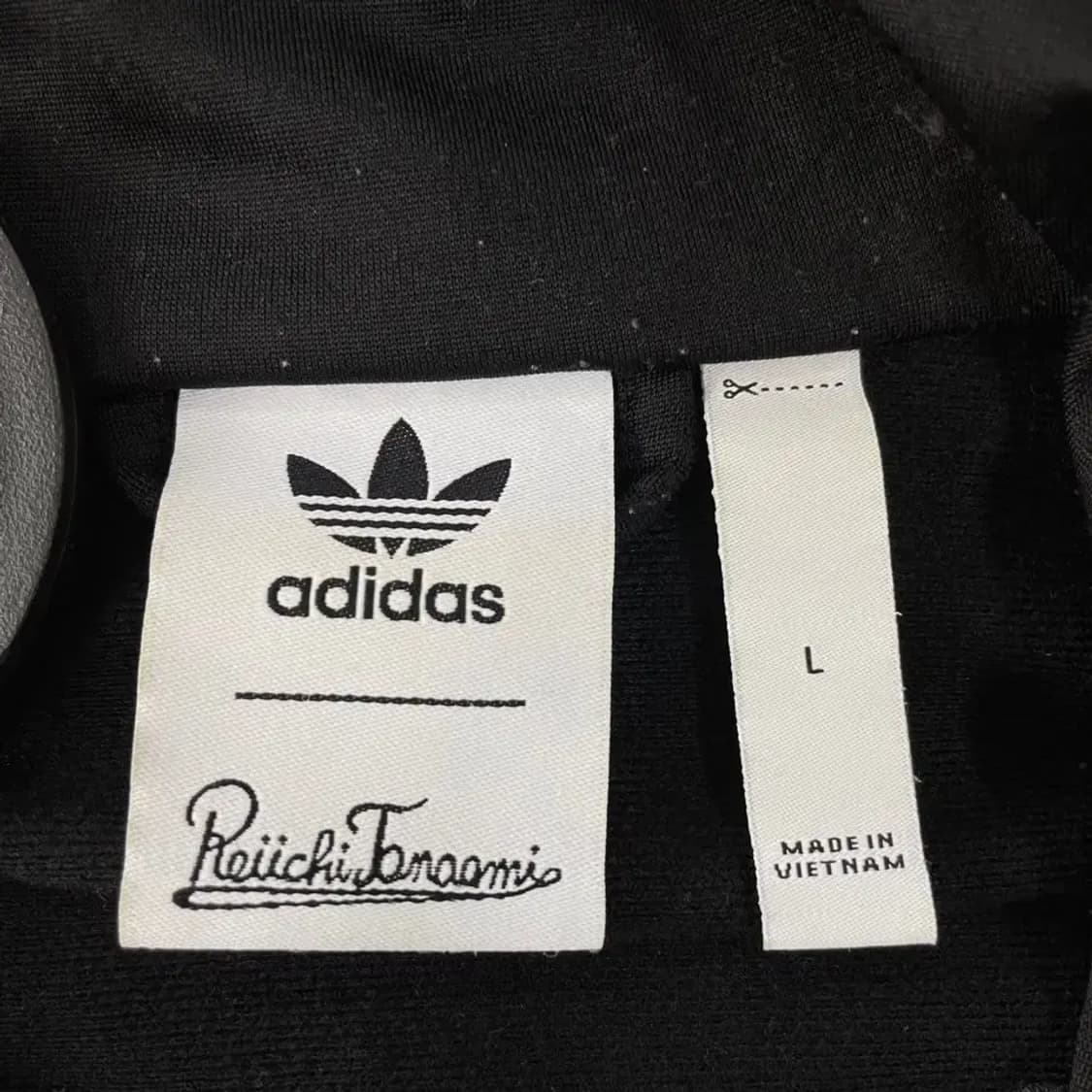 L 아디다스 타나미 한정판 파이어버드 져지 100 상품이미지4