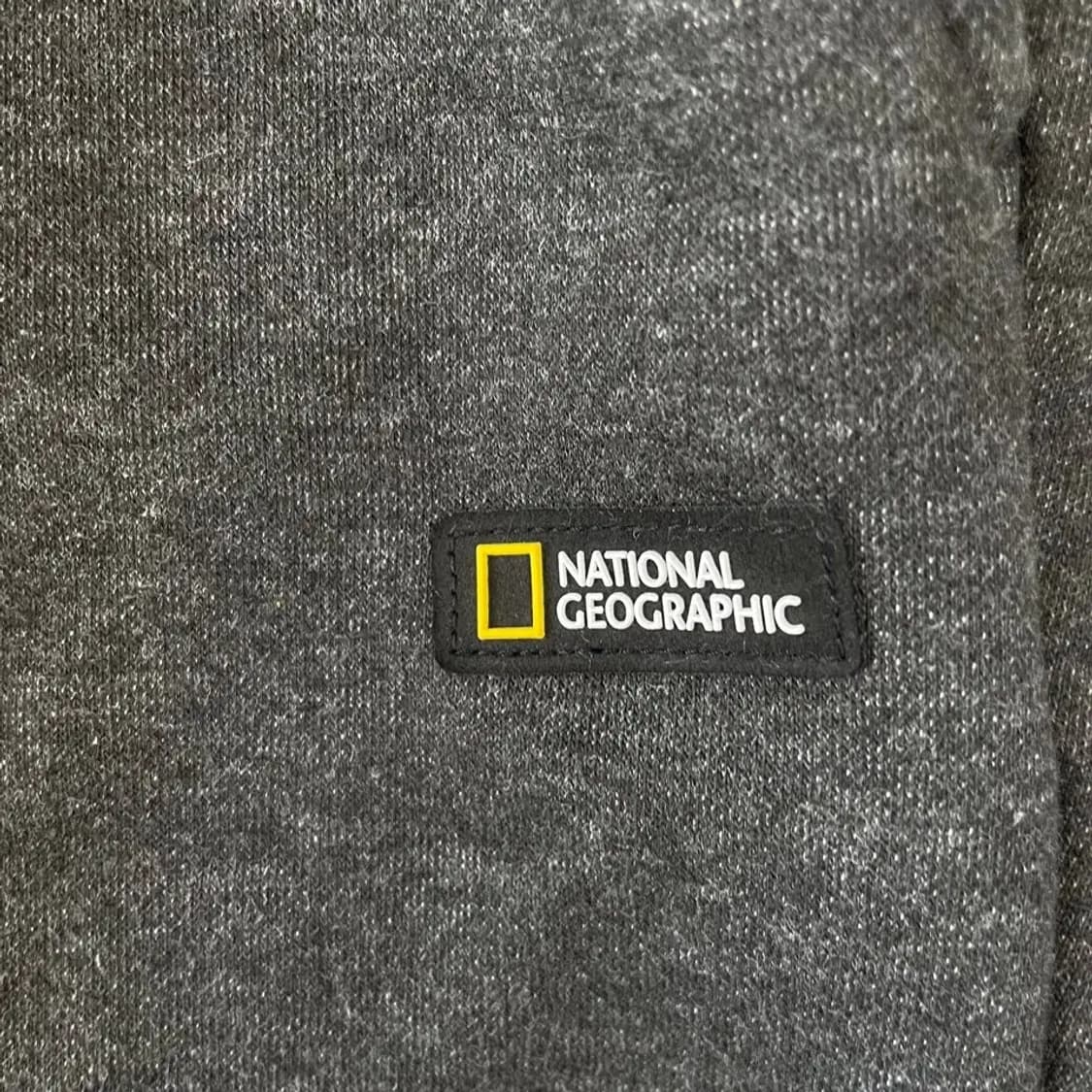 M 내셔널지오그래픽 여성 트레이닝 바지 67 상품이미지2