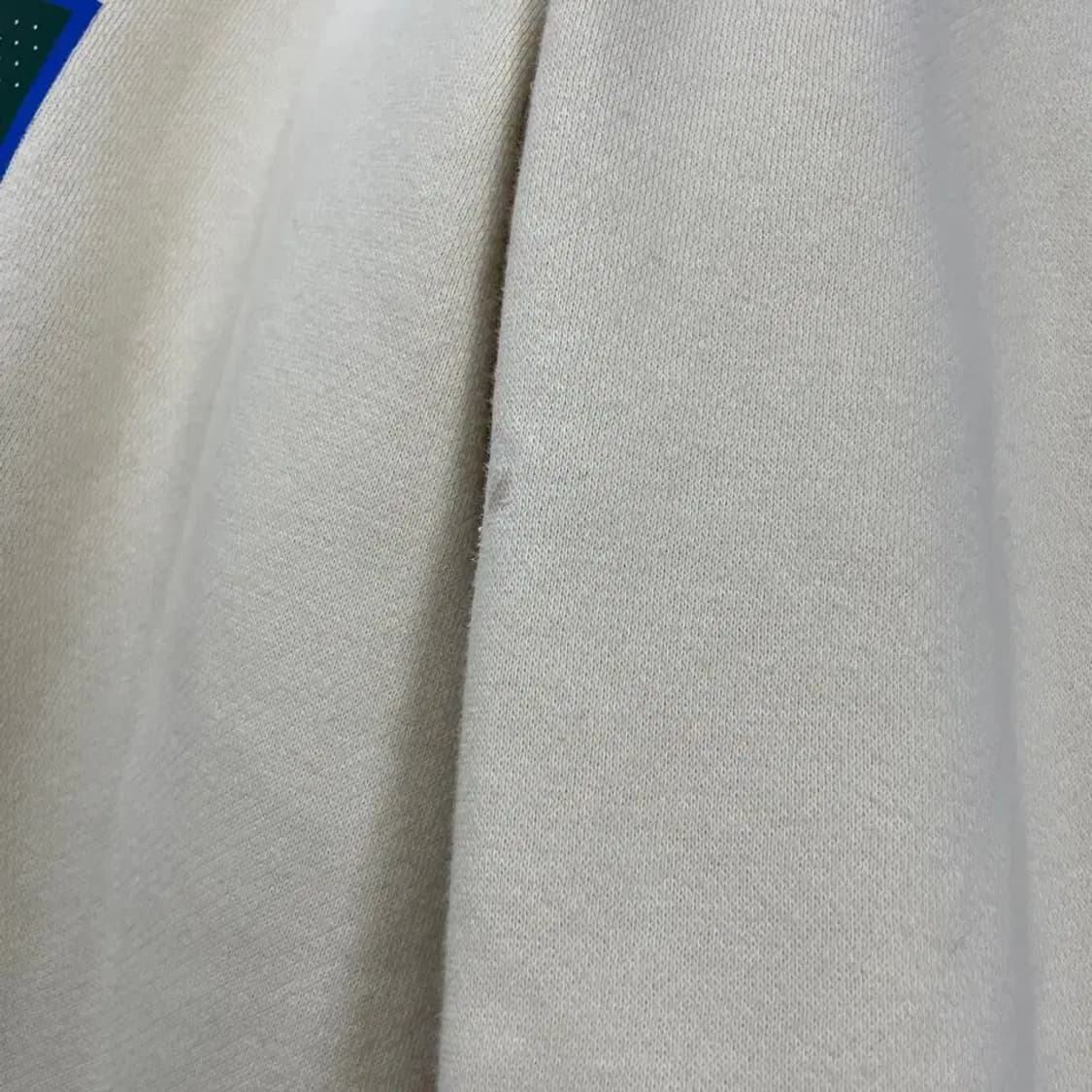 XL 나이키 NBA 밀워키벅스 아데토쿤보 후드티 상품이미지4