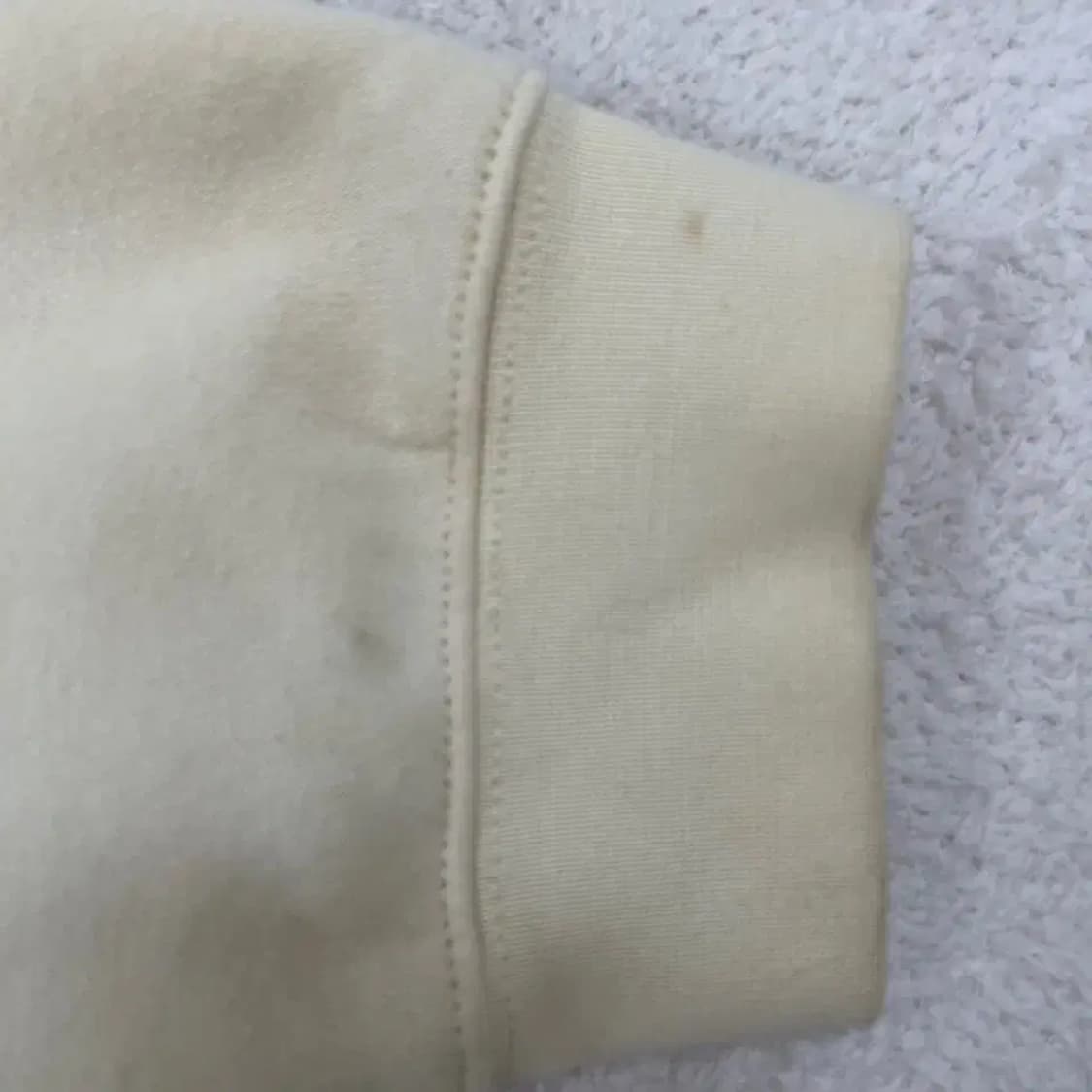 XL 나이키 NBA 밀워키벅스 아데토쿤보 후드티 상품이미지8