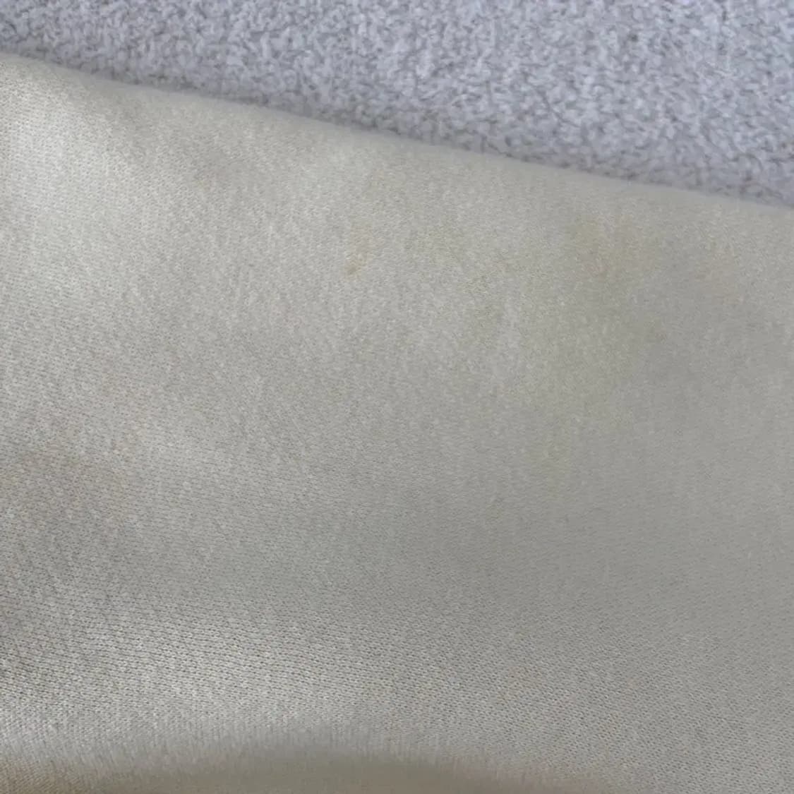 XL 나이키 NBA 밀워키벅스 아데토쿤보 후드티 상품이미지9