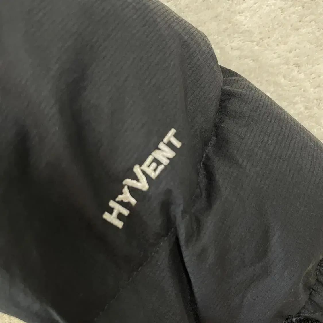 M 노스페이스 여성 800 구스다운 패딩 상품이미지8