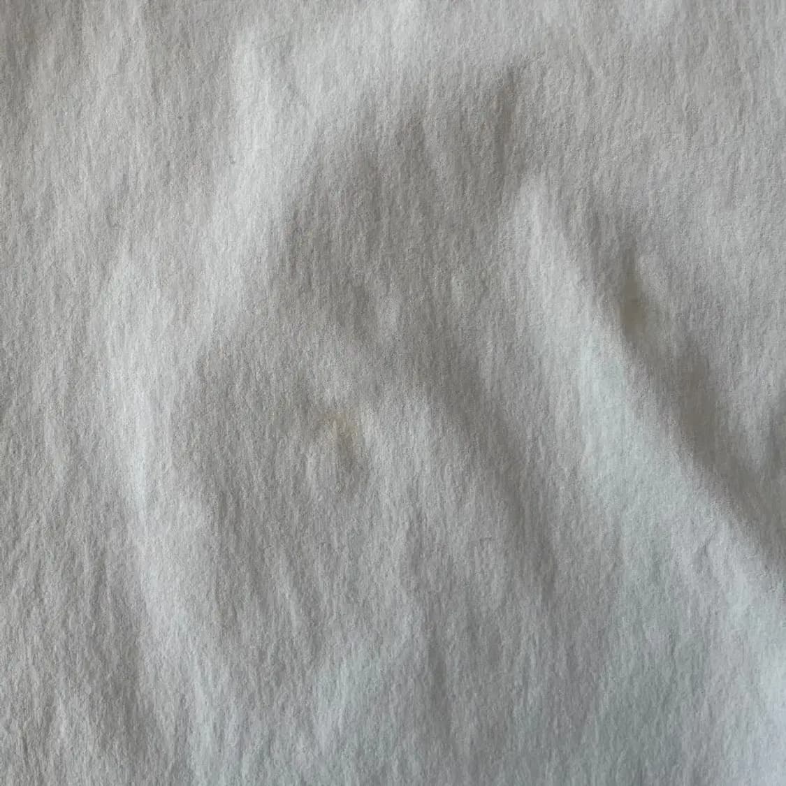 노스페이스 웜업 바람막이 110 XXL 상품이미지8