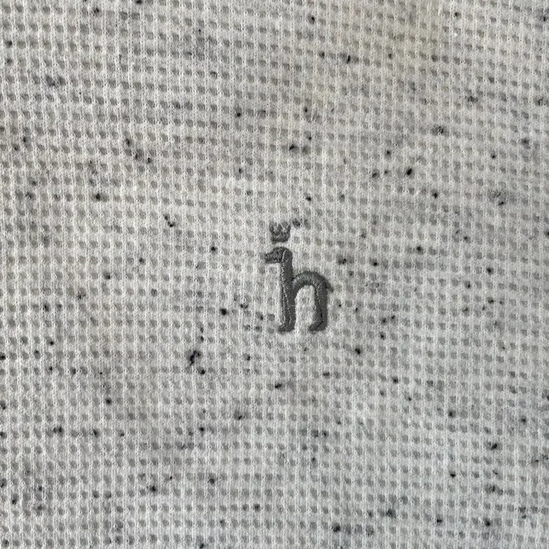 헤지스 니트 맨투맨 105-110 상품이미지5