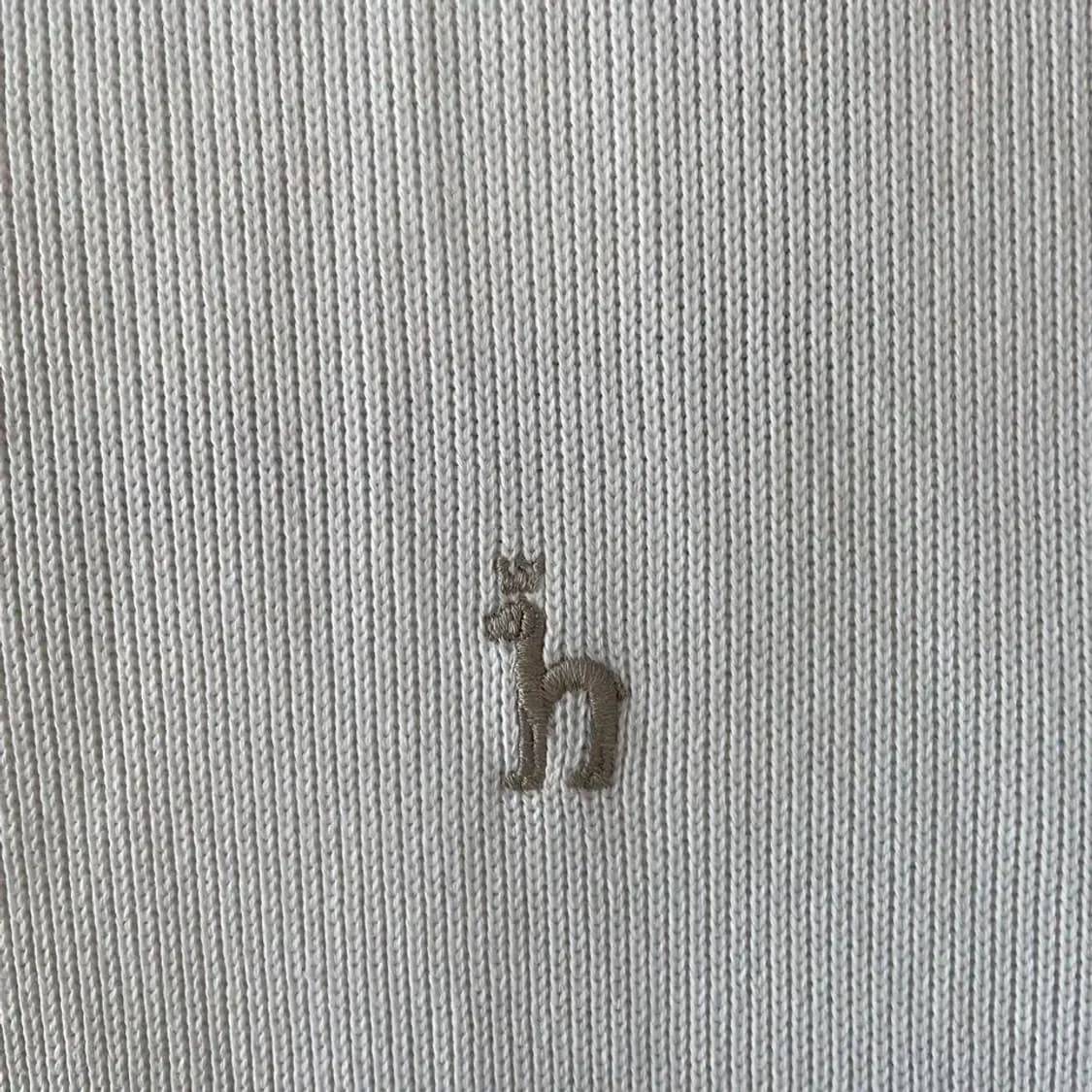 헤지스 남성 니트맨투맨 105 XL 상품이미지5