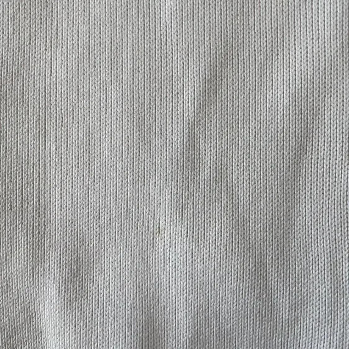 헤지스 남성 니트맨투맨 105 XL 상품이미지8