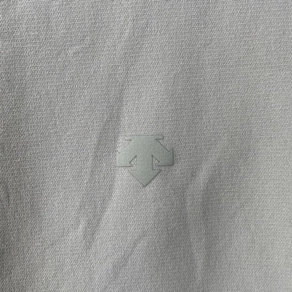 데상트 춘추 트레이닝 바지 XL 상품이미지8