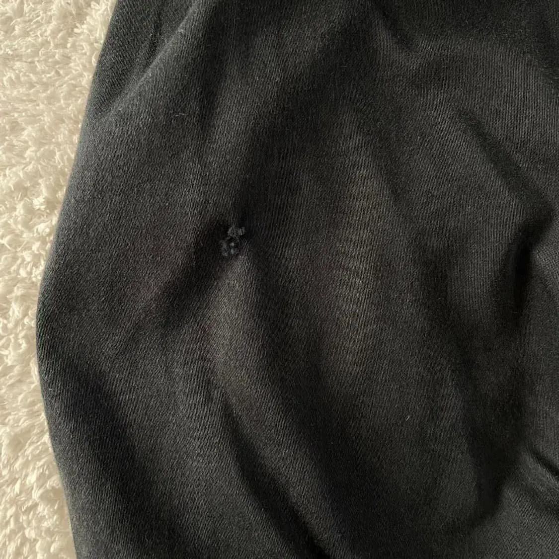 CP컴퍼니 렌즈 카고 팬츠 바지 36 상품이미지10