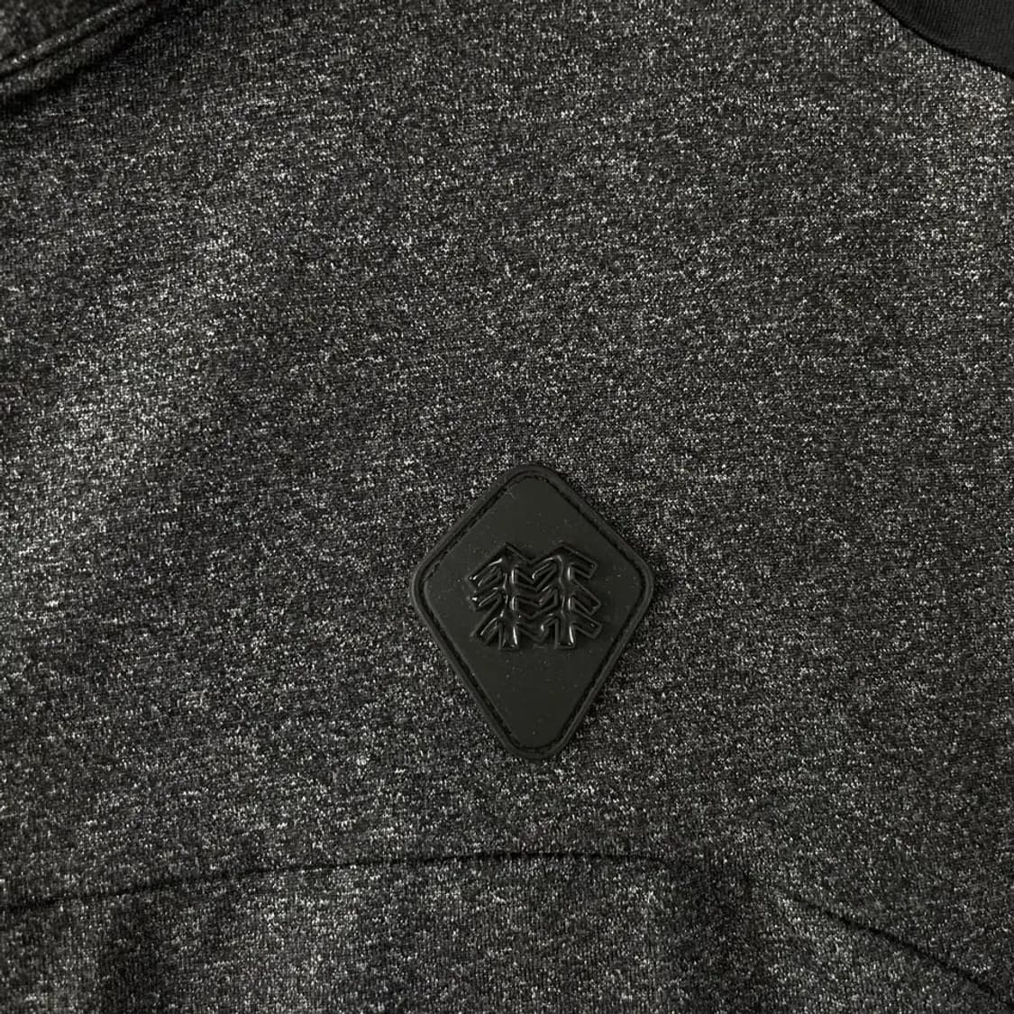 코오롱 남성 집업 자켓 100 L 상품이미지5