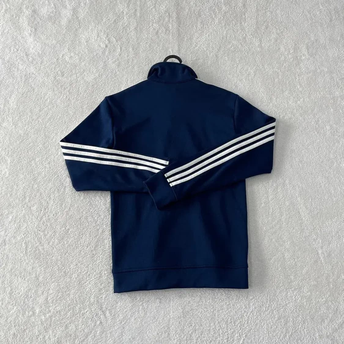 아디다스 유로파 네이비 져지 95 상품이미지8