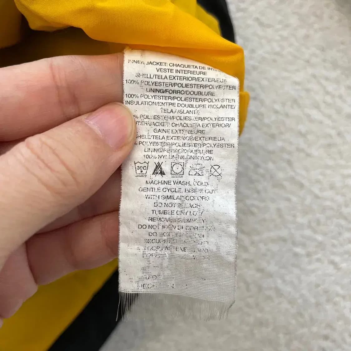 마제스틱 피츠버그 온필드 바람막이 100 상품이미지7