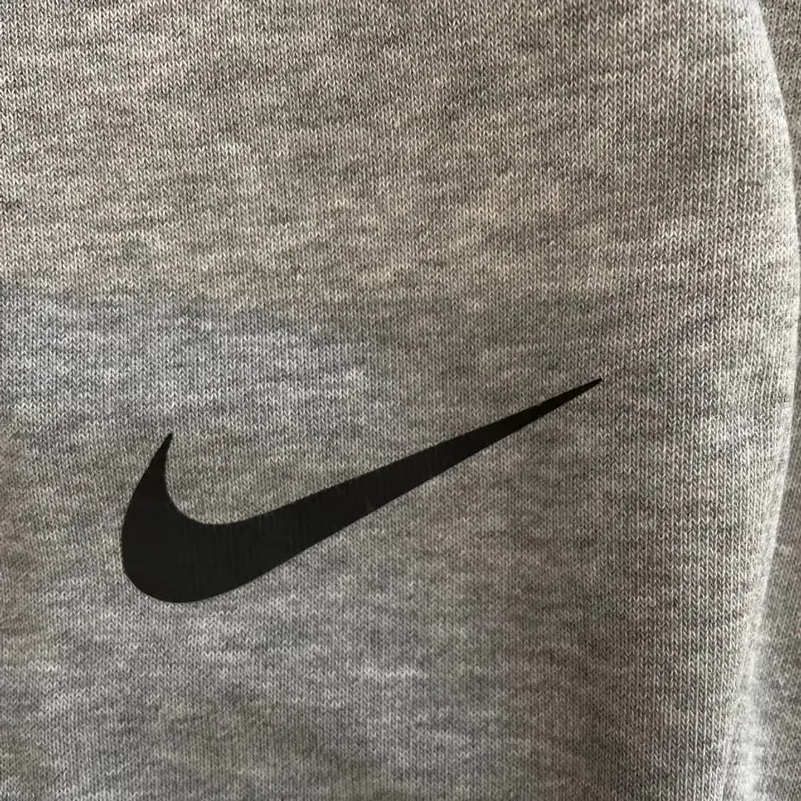 나이키 드라이핏 춘추 바지 L 상품이미지4