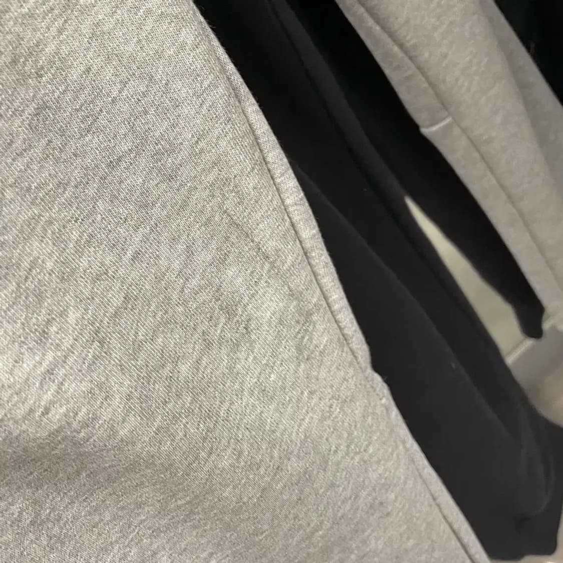 나이키 드라이핏 춘추 바지 L 상품이미지5