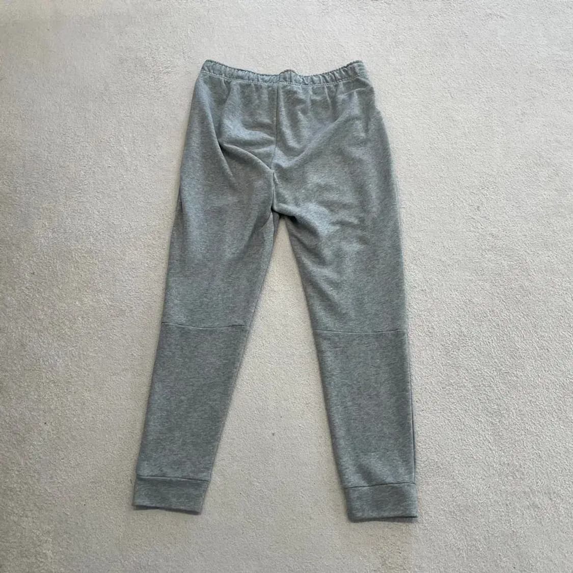 나이키 드라이핏 춘추 바지 L 상품이미지9